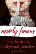 Cover: Nearly Famous - Rare Bird Books