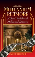 Cover: Millennium Biltmore (hardback) - BEARMANOR MEDIA