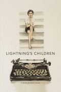Cover: Lightning's Children - Dorrance Publishing Co.