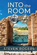 Cover: Into the Room - Elk Lake Publishing, Inc
