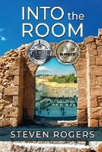 Enlarge image Cover: Into the Room - Elk Lake Publishing, Inc