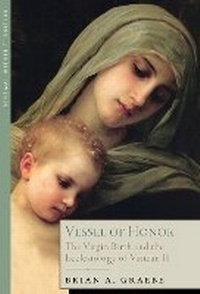 Enlarge image Cover: Vessel of Honor - Emmaus Academic