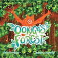 Cover: Oonga's Forest - AuthorHouse