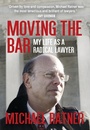 Cover: Moving the Bar - Or Books
