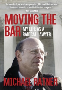 Enlarge image Cover: Moving the Bar - Or Books