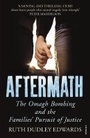 Cover: Aftermath - Vintage