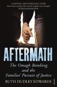 Enlarge image Cover: Aftermath - Vintage