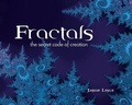Cover: Fractals - Master Books