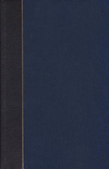 Cover: Goethe's Theory of Knowledge - Chadwick Library Press