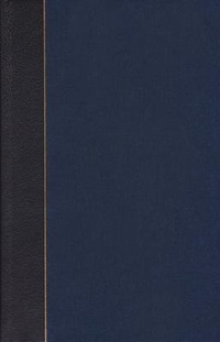 Enlarge image Cover: Goethe's Theory of Knowledge - Chadwick Library Press