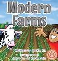 Cover: Modern Farms - Moo Maven
