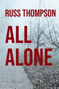 Abbildung von: All Alone - Bookstock Press