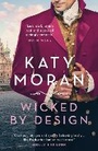 Cover: Wicked By Design - Aria