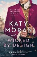 Cover: Wicked By Design - Aria