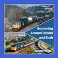 Cover: Hoovering Around Bristol and Bath - The Fifty Fund