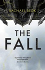 Cover: The Fall - Apollo