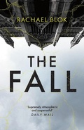 Cover: The Fall - Apollo