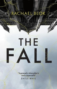 Abbildung von: The Fall - Apollo