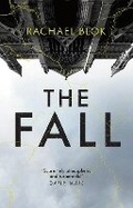 Cover: The Fall - Head of Zeus -- an Aries Book