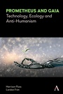 Cover: Prometheus and Gaia - Anthem Press