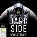 Cover: The Dark Side - Bolinda Audio Books