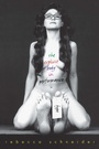 Cover: The Explicit Body in Performance - Routledge