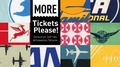 Cover: More Tickets Please! 2021 - Astral Horizon Press