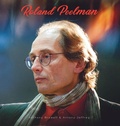 Cover: Roland Peelman - Connor Court Publishing Pty Ltd