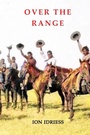 Cover: Over The Range - ETT Imprint
