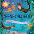 Cover: Cyfres Goleuo'r Dudalen: Cefnforoedd - Rily Publications Ltd