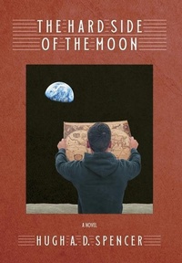 Abbildung von: The Hard Side of the Moon - Brain Lag