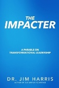 Cover: The Impacter - High Bridge Books