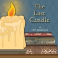Cover: The Last Candle - PC KIDS