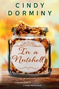 Cover: In a Nutshell - Red Adept Publishing