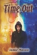 Cover: Time Out - Wolfsinger Pub
