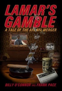 Enlarge image Cover: Lamar's Gamble - Acclaim Press