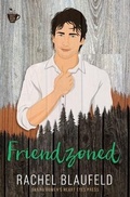 Cover: Friendzoned - World of True North