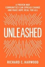 Cover: Unleashed - Kettering Foundation