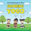 Cover: Sharing Yoga - Puppy Dogs & Ice Cream Inc
