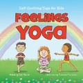 Cover: Feelings Yoga - Puppy Dogs & Ice Cream Inc