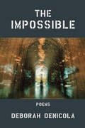 Cover: The Impossible - Kelsay Books