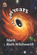 Cover: 11,000 Years - 1632, Inc.