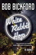 Cover: White Rabbit Hop - Taylor and Seale Publishing