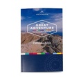 Cover: The Great Adventure Catholic Bible - Ascension Press