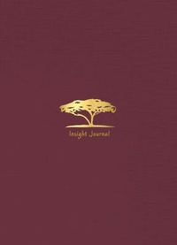 Enlarge image Cover: Insight Journal - ASCENSION