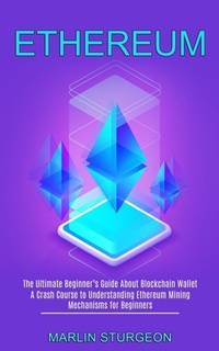 Abbildung von: Ethereum - Tomas Edwards