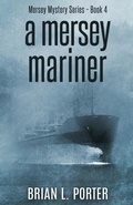 Cover: A Mersey Mariner - Next Chapter