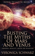 Cover: Busting The Myths Of Mars And Venus - Next Chapter