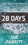 Cover: 28 Days - Next Chapter