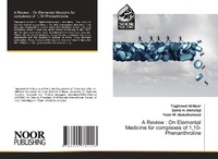 Abbildung von: A Review - Noor Publishing